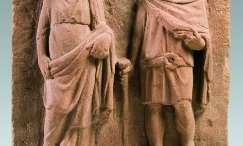 AFAK06 09 Abb S 20oben