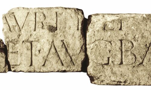 Figur 2 Kaiserpriester