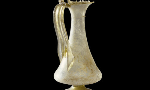 Haushalt Glaskanne 1906 803 B Kopie