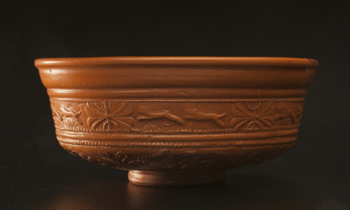 Haushalt TS Schuessel 1970 365