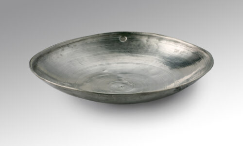 Kalotten Schale1 1962 13841 Foto Susanne Schenker