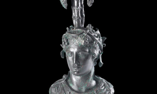 Religion Bacchus 1918 5427 Augen Kopie