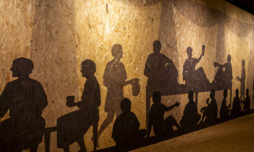 Wie Forschung lebendig wird: Eine Reise ins Museum