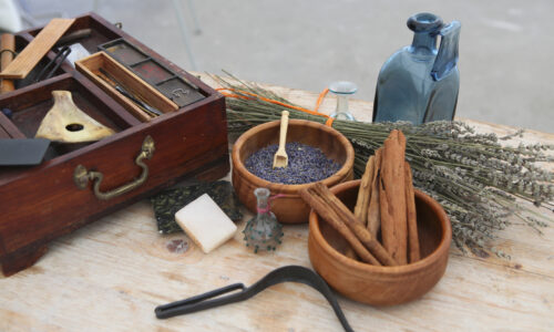 International Day of Persons with Disabilities