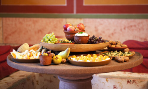 Augusta Raurica exklusiv