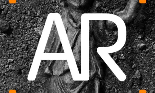 Weiterbildung für Lehrpersonen