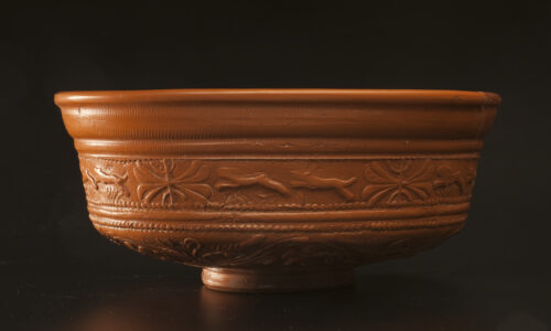 Haushalt TS Schuessel 1970 365