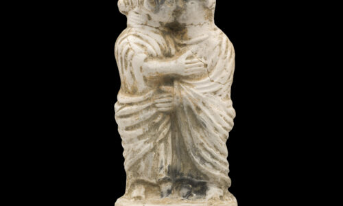 Mann Frau Paar 1991 002 C09080 3 Kopie