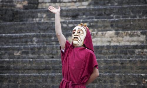 Orari di apertura e biglietti