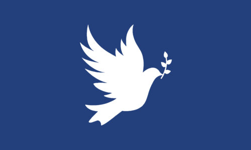 Gemeinsames Statement der Basler Museen