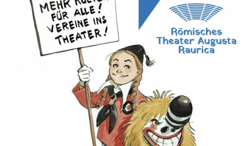 Tag der lebendigen Traditionen: Das Programmheft ist da!