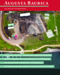 Augusta Raurica 2022-1