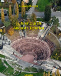 Guide d' Augusta Raurica (uniquement Allemand)