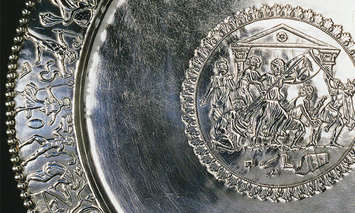 Mallettes itinérantes