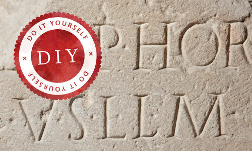 Themenmodul: Römisches Brot