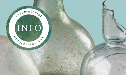 Themenmodul: Tod und Bestattung