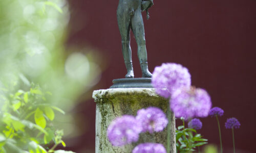 Weiterbildung für Lehrpersonen