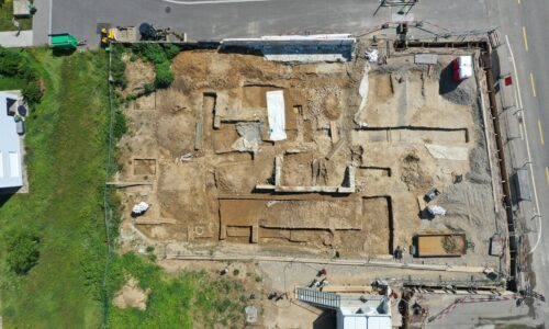 G 2021 055 00402 003