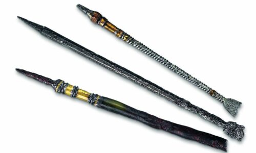 AFAK06 09 Abb S 15oben