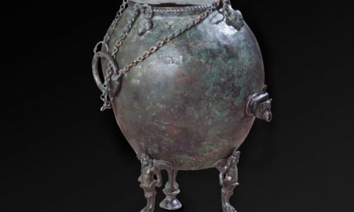 Spezielles Authepsa 1974 10376 Kopie