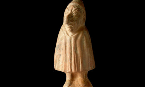 Spezielles Cucullatus 1967 13728 Kopie