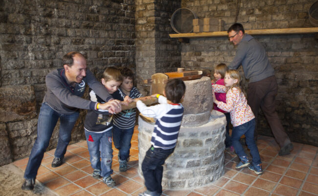 Veranstaltungskalender