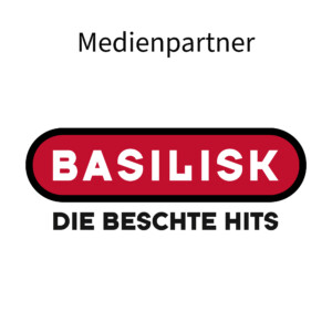Medienpartner