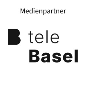 Medienpartner