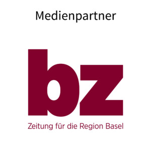 Medienpartner